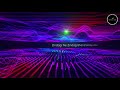 Zindagi Ne Zindagi Bhar Gham Diye Vs Emptiness The Dark Side Mix DJ Ravish DJ Chico
