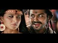 Naalu Pakkam Alex Pandian Video Song Blu Ray 5 1 DTS HD Master Sound Musizworld