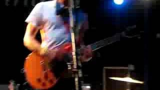 Everybody Else - Makeup