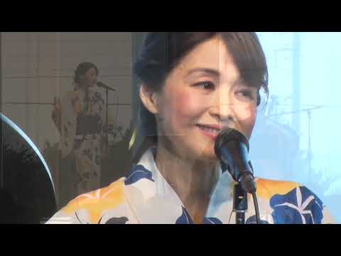 「木蘭の涙」