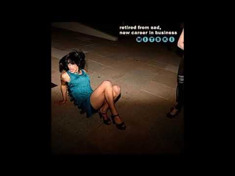 Video thumbnail for Square (Solo Piano Version)