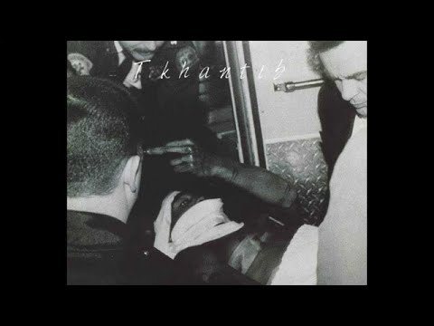 Linko - Tkhantib #1 [BTV3]