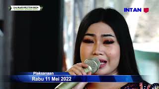 Download lagu BUNGA SEDAP MALAM // LIVE ARLYTHA NADA // DS.PEKANTINGAN - KLANGENAN - CIREBON mp3