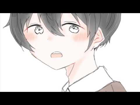 とびっっきり‼️『優しい声』をお届け致します イメージ1