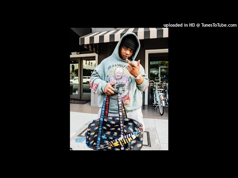 (FREE) Splurge x Peso Peso x 10k Caash Type Beat 2020 'Guwop' (prod. Zoowe x Cartier Sosa)