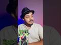Neerutty Reels Reaction Mastermindmanu Neeruttyy Shorts Reels Instagram