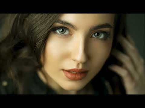 New Italo Disco Romantic Avenue feat. Heaven 42 - Against the Odds