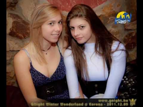 SEGÍTŐ KÉZ  (www.hvtv.hu)