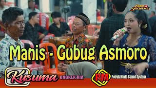 Download lagu COKEK SRAGENAN Karawitan KUSUMA ONGKEK RIA Petruk Muda Audio ARGOSEDAYU Video Shooting mp3 Download lagu COKEK SRAGENAN Karawitan KUSUMA ONGKEK RIA Petruk Muda Audio ARGOSEDAYU Video Shooting mp3