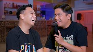 Download lagu Drummer-drummer curhat (ft. Yoiqball) mp3