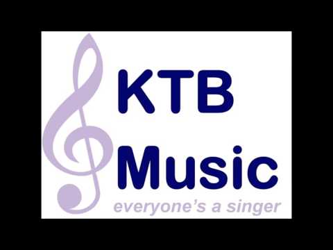 download lagu mp3 mp4 June Is Bustin Out All Over Sheet Music Pdf, download lagu June Is Bustin Out All Over Sheet Music Pdf gratis, unduh video klip June Is Bustin Out All Over Sheet Music Pdf
