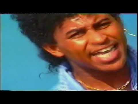 Livity   Sileme  Jorge Neto