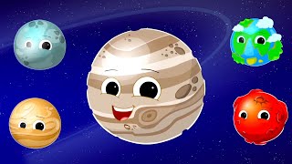 Download lagu Lagu planet lebih banyak lagi musik prasekolah untuk anak-anak mp3 Download lagu Lagu planet lebih banyak lagi musik prasekolah untuk anak-anak mp3
