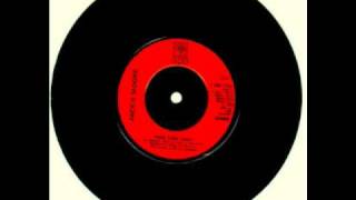 Jackie moore--- This time baby    12 inch original version--- top soul tune