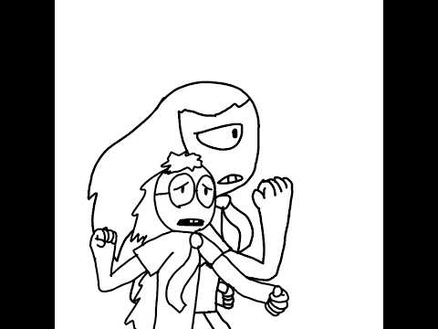 junji ito Balloon head #junjiito @pink_cute128