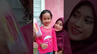 Download lagu #comedy #funny #kyanum mp3 Download lagu #comedy #funny #kyanum mp3