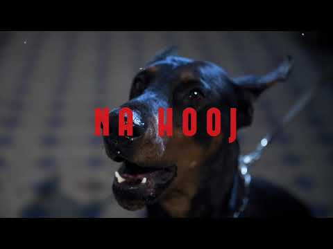 INNY x ESEMCE - NA HOOJ