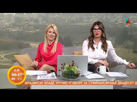 Kako da vam se deca poveravaju?