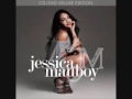Jessica Mauboy-Do It Again lyrics (HQ) 