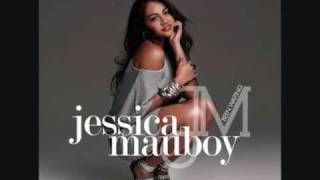 Jessica Mauboy-Do It Again lyrics (HQ)
