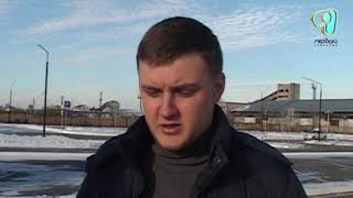Видео