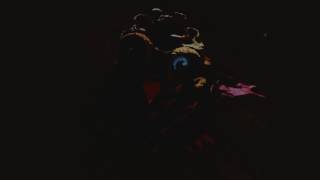 The Tea Party - Psychopomp (Live) A=432Hz