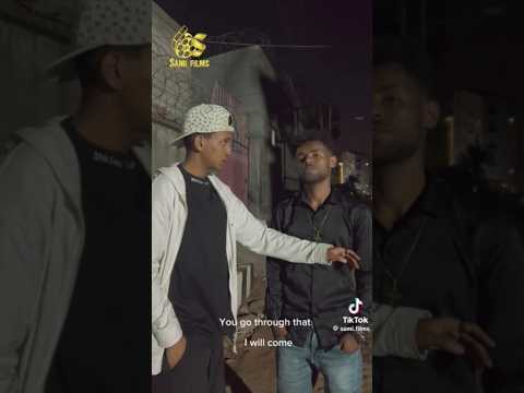 Bochera💥 #shorts #shortvideo #film #aflafikir #fkr