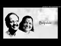 En Kannanuku Kaadhal Vanthanam HD Extreme Quality