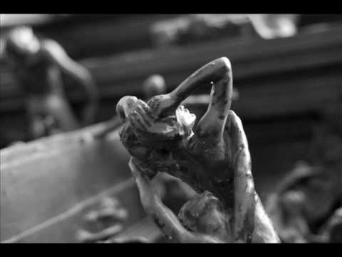 ATTOYA - Based On True Events (psytrance)