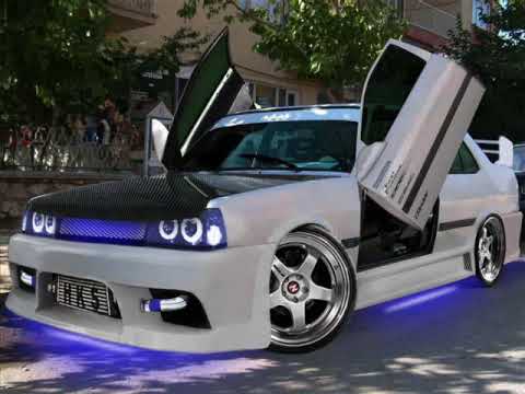 DJ YUNUS  (URFALI) Süper Mix...