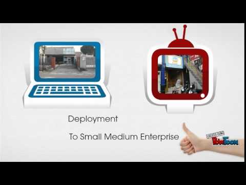 download lagu mp3 mp4 Mti Consulting, download lagu Mti Consulting gratis, unduh video klip Mti Consulting