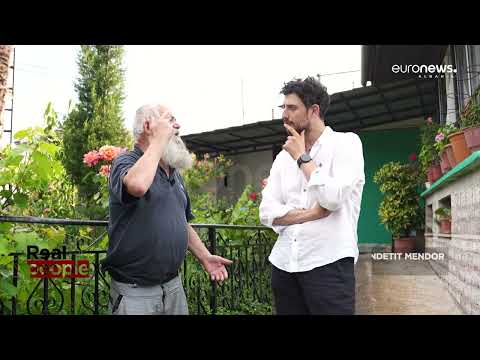 Magjitë më të shpeshta i bëjnë kunatat, se janë xheloze| Real People