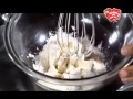 Youtube Ramadan Indonesia Royco Royco Bubuk Serbaguna Sapi Pizza Tahu Resep Menu Buka Puasa