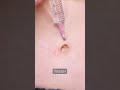 Keep Your Piercing Clean Shorts