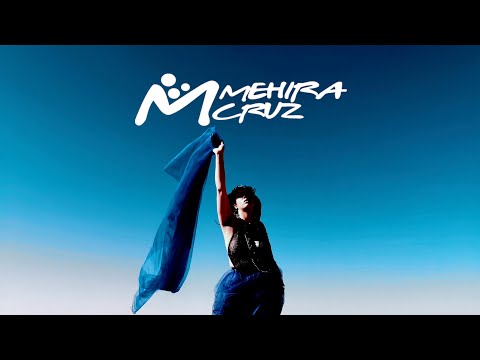 Mehira Cruz - I Wish (OFFICIAL VIDEO)