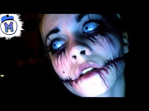 7 Fans Who Took Things Way Too Far