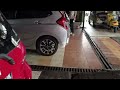 Bengkel Mobil Honda Jazz City Crv Hrv Freed Brio Civic Accord Stream Di Bengkel Berkah 081906131487