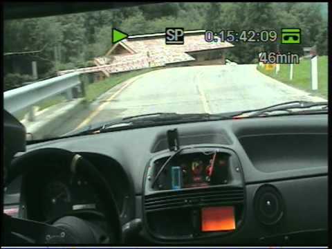 Dossena 1 prealpi orobiche 2011