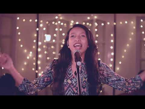 IANAO NO YHWH by SHIYR