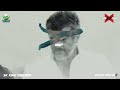 Adhirudha Remix Dj Nesh X Vdj Vin Official Sk King Creation