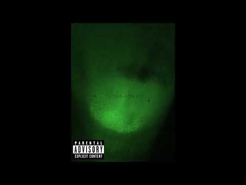 woahprod  Hella Onyx & lucky