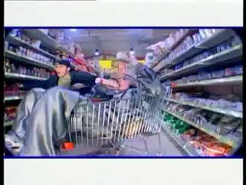 Конса - Консито /  Konsa - Konsito