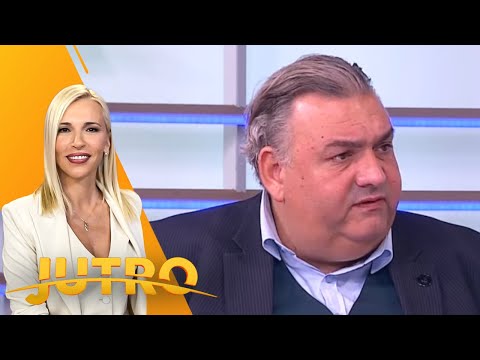 Kako će novi Zakon o legalizaciji uticati na tržište nekretnina, da li će povećati ponudu? - JUTRO