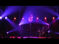 Pole Dance Katrina Contortion Aerial Acts