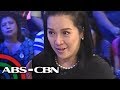 Kris gives up on marriage to James Yap [Part 1 ...