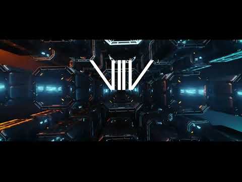 2nd Life X Svniivan - Lost Control