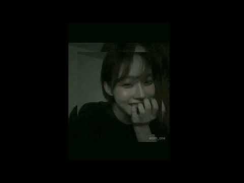 ☆ 3AM - Baby Blood (slowed) ☆