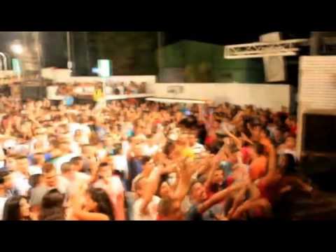 Party People (V-Remix Randy Deejay 2015 kingz epic) - Anthem Kingz