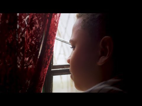 Taska Black - Forever (Official Video)