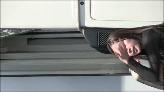 Haruka, CYBERJAPAN DANCERS, NS Rounder CAR SHOW & PHOTO SHOOT Vol 8 IN YAMANASHI